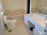 4324 Oak Glen Dr Drive - Photo 20