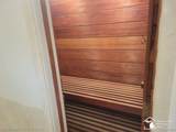 4324 Oak Glen Dr Drive - Photo 21