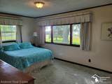 4324 Oak Glen Dr Drive - Photo 22