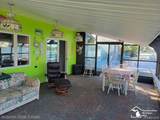 4324 Oak Glen Dr Drive - Photo 23