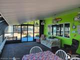 4324 Oak Glen Dr Drive - Photo 24