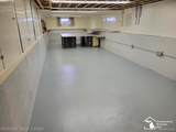 4324 Oak Glen Dr Drive - Photo 28