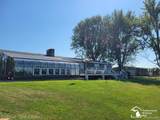 4324 Oak Glen Dr Drive - Photo 3