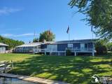 4324 Oak Glen Dr Drive - Photo 4