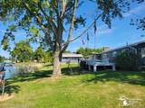 4324 Oak Glen Dr Drive - Photo 5