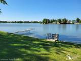 4324 Oak Glen Dr Drive - Photo 6
