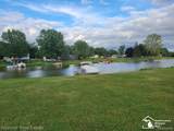 4324 Oak Glen Dr Drive - Photo 8