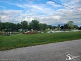 4324 Oak Glen Dr Drive - Photo 9