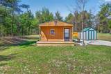 4179 Lakola Road - Photo 1