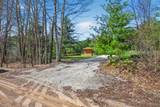 4179 Lakola Road - Photo 4