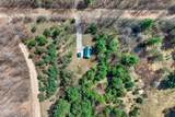 4179 Lakola Road - Photo 5