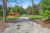 4179 Lakola Road - Photo 6