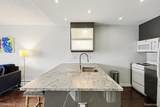 35300 Woodward Avenue - Photo 12