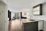 35300 Woodward Avenue - Photo 13