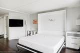 35300 Woodward Avenue - Photo 15