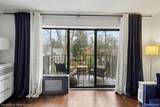 35300 Woodward Avenue - Photo 17