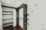 35300 Woodward Avenue - Photo 18