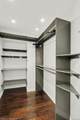 35300 Woodward Avenue - Photo 19