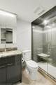 35300 Woodward Avenue - Photo 20