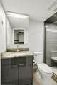 35300 Woodward Avenue - Photo 21