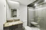 35300 Woodward Avenue - Photo 22