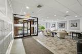 35300 Woodward Avenue - Photo 24