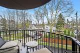 35300 Woodward Avenue - Photo 25