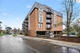 35300 Woodward Avenue - Photo 26