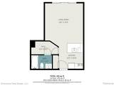 35300 Woodward Avenue - Photo 27