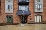 35300 Woodward Avenue - Photo 3