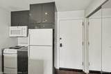 35300 Woodward Avenue - Photo 4