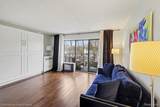 35300 Woodward Avenue - Photo 6
