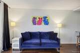 35300 Woodward Avenue - Photo 7
