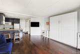 35300 Woodward Avenue - Photo 8
