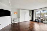 35300 Woodward Avenue - Photo 9