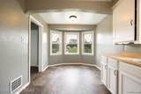 18037 Ferguson Street - Photo 2