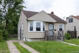 18037 Ferguson Street - Photo 5