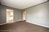 18037 Ferguson Street - Photo 6