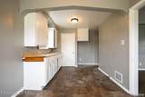 18037 Ferguson Street - Photo 7