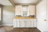 18037 Ferguson Street - Photo 8