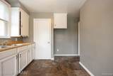 18037 Ferguson Street - Photo 9