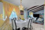 1696 Ball Avenue - Photo 4