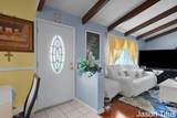 1696 Ball Avenue - Photo 5
