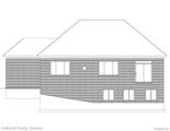 67 Meadow Creek Drive - Photo 28