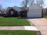 32010 Oakcrest Drive - Photo 2