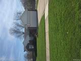 32010 Oakcrest Drive - Photo 3