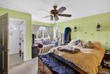 8197 Irish Road - Photo 50