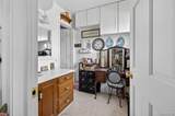 8197 Irish Road - Photo 51