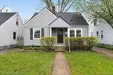 2100 Brockton Avenue - Photo 1