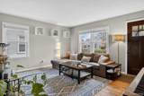2100 Brockton Avenue - Photo 10